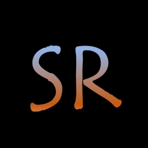 Meet your Posher, Steven - Picture 1 of 1